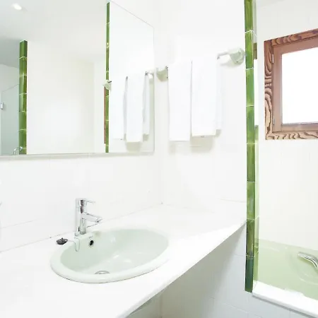 Es Garrover - With Private Pool In Cala Millor Free Wifi Cala Millor (Mallorca)