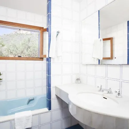 Es Garrover - With Private Pool In Cala Millor Free Wifi * Cala Millor (Mallorca)